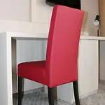 Hotell 1.republic Prag