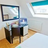 Ξενοδοχείο 1.republic 4*