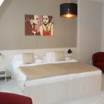 Hotell 1.republic