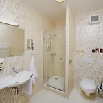 1.republic Hotell 4*