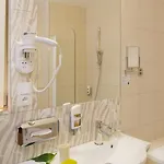 Hotell 1.republic