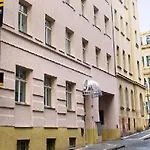 1.republic