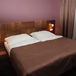 Hotell 1.republic 4*