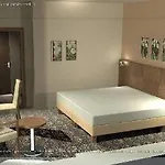 酒店 1共和国酒店