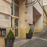 1.republic 4*