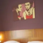 Hotell 1.republic