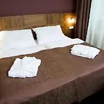 Hotell 1.republic 4*