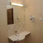 1.republic Hotell 4*