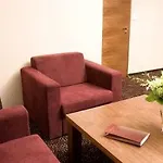 Hotell 1.republic