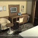 Hotell 1.republic