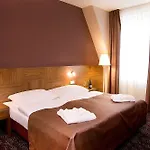 1.republic Prag