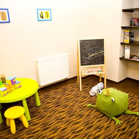 1.republic Отель