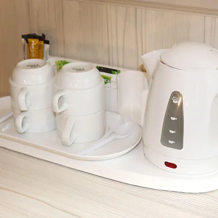 1.republic Прага