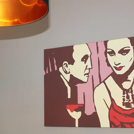 1.republic Отель