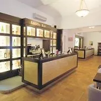 1.republic Hotel Praag