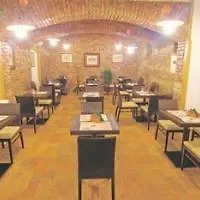 1共和国酒店 布拉格