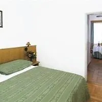 1共和国酒店 4*