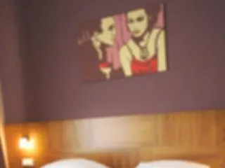 فندق 1 ريبوبليك