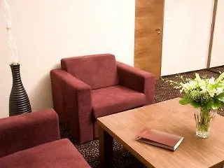 酒店 1共和国酒店