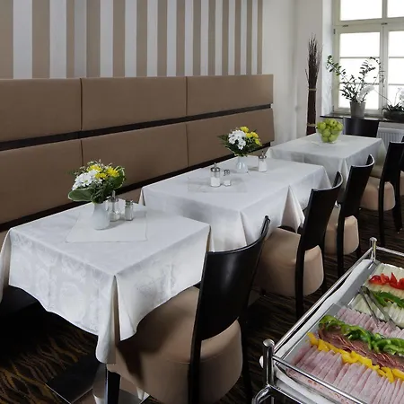Hotel 1.republic
