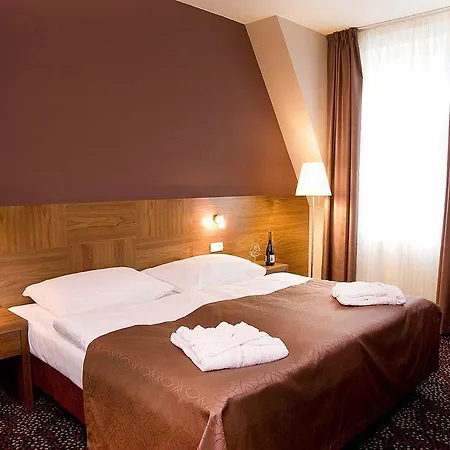 1.republic Prague