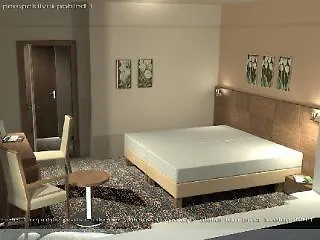 Szálloda 1.republic