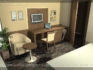 Szálloda 1.republic