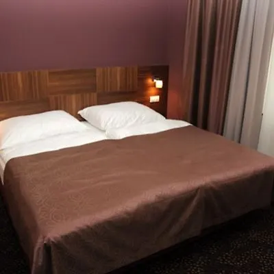 Szálloda 1.republic