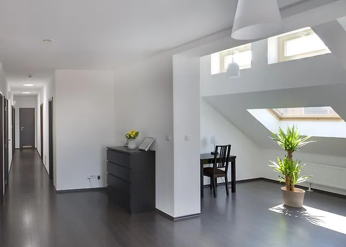 Szálloda 1.republic 4*