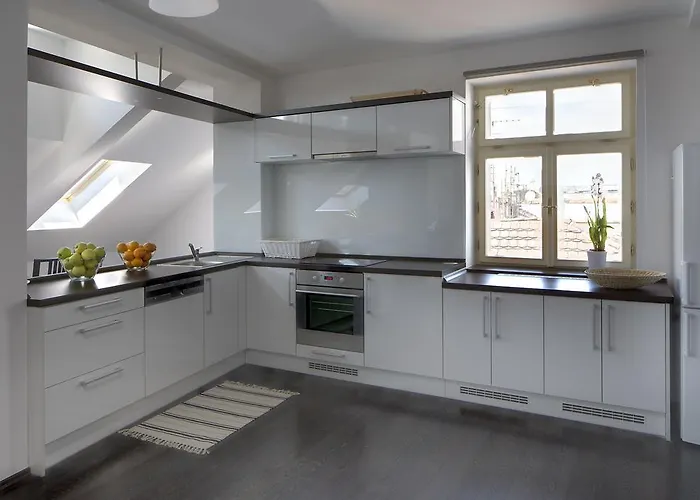 1.republic Szálloda 4*