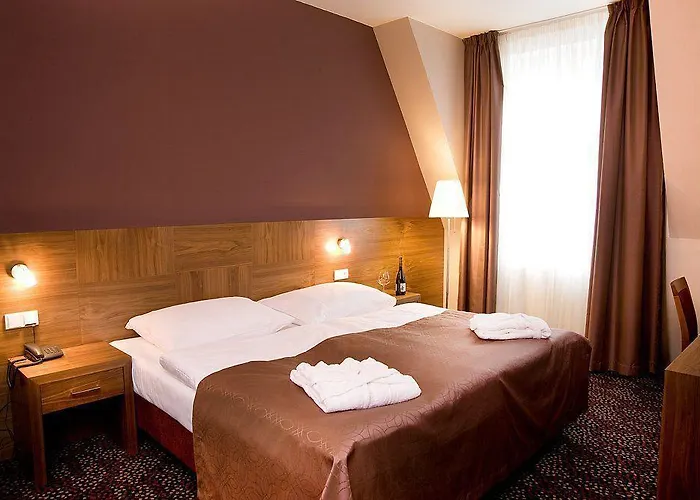 1.republic Praga