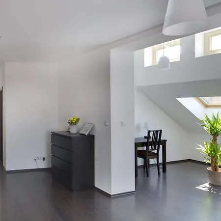 1.republic Hotel Prague