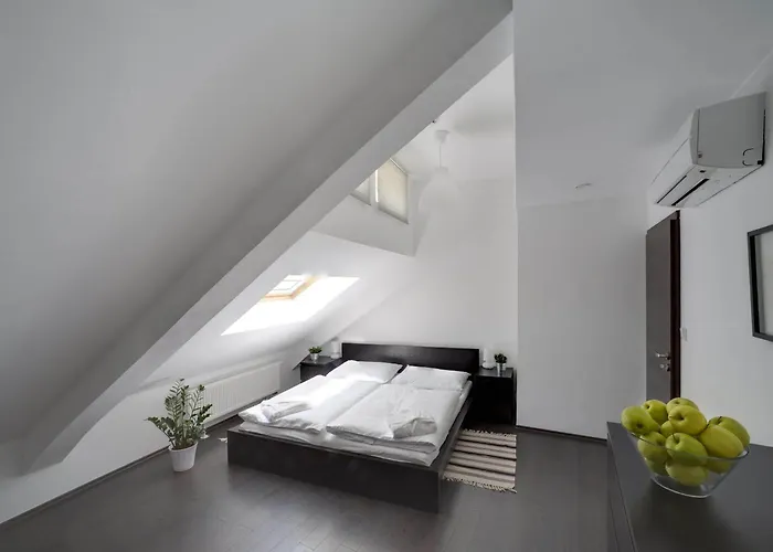 1.republic Prague
