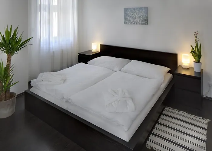 1.republic Prague